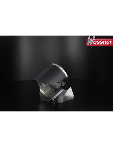 Piston WÖSSNER Forgé - 8098