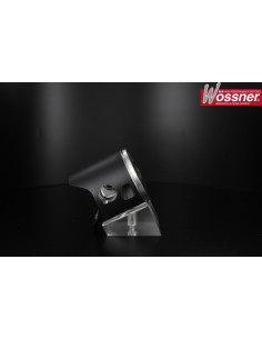 Piston WÖSSNER Forgé - 8112 2