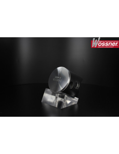 Piston WÖSSNER Forgé - 8112