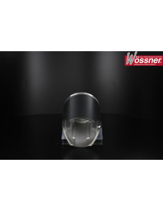 Piston WÖSSNER Forgé - 8112 2