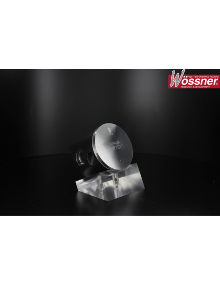 Piston WÖSSNER Forgé - 8112