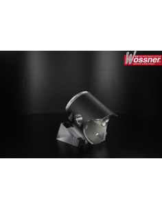 Piston WÖSSNER Forgé - 8112 2