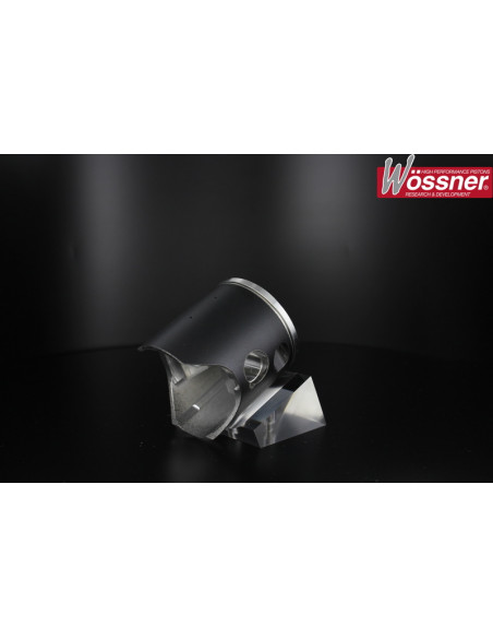 Piston WÖSSNER Forgé - 8112