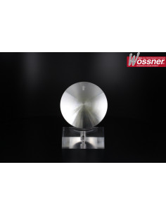 Piston WÖSSNER Forgé - 8031 2