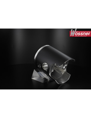 Piston WÖSSNER Forgé - 8031