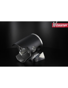 Piston WÖSSNER Forgé - 8031 2