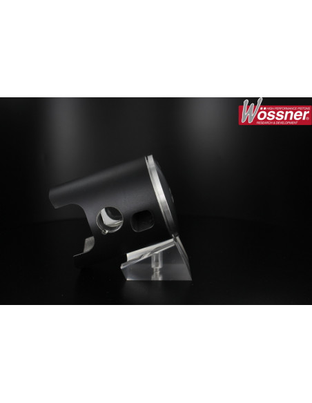 Piston WÖSSNER Forgé - 8031