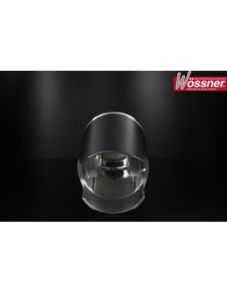 Piston WÖSSNER Forgé - 8031