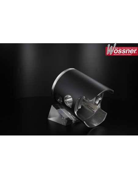 Piston WÖSSNER Forgé - 8031