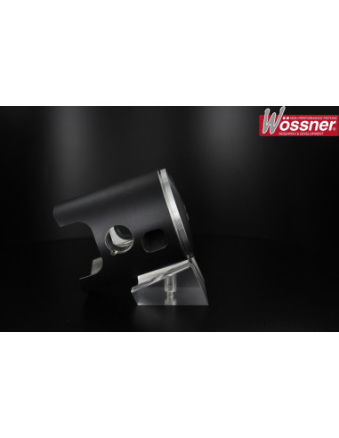 Piston WÖSSNER Forgé - 8031