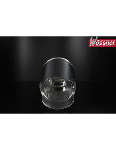 Piston WÖSSNER Forgé - 8031 2
