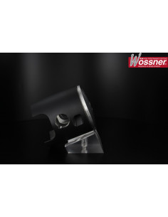 Piston WÖSSNER Forgé - 8045 2