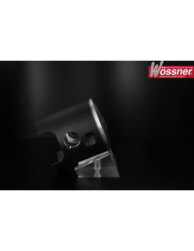 Piston WÖSSNER Forgé - 8045