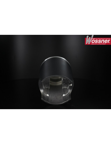 Piston WÖSSNER Forgé - 8045