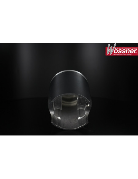 Piston WÖSSNER Forgé - 8045