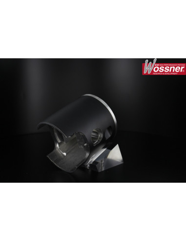 Piston WÖSSNER Forgé - 8045