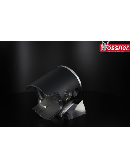 Piston WÖSSNER Forgé - 8045