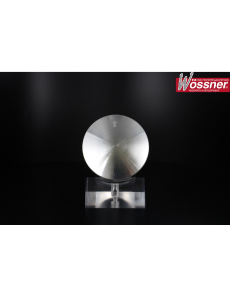 Piston WÖSSNER Forgé - 8045