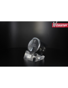 Piston WÖSSNER Forgé - 8130 2