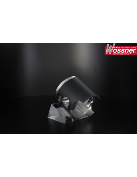 Piston WÖSSNER Forgé - 8130