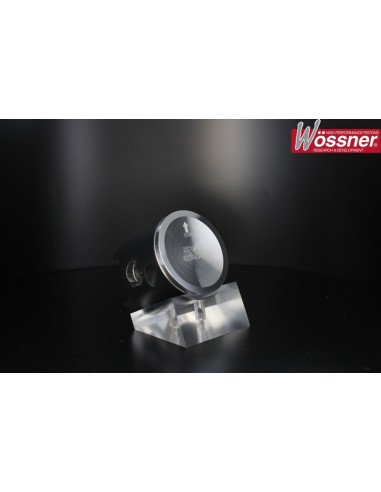 Piston WÖSSNER Forgé - 8130