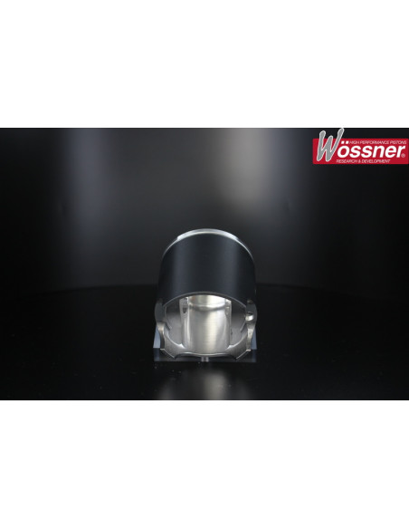 Piston WÖSSNER Forgé - 8130