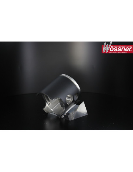 Piston WÖSSNER Forgé - 8130