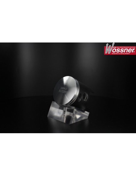 Piston WÖSSNER Forgé - 8127