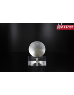 Piston WÖSSNER Forgé - 8127 2