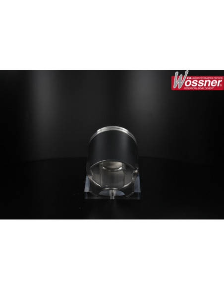 Piston WÖSSNER Forgé - 8127