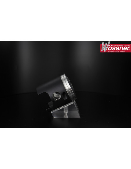 Piston WÖSSNER Forgé - 8127