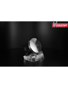 Piston WÖSSNER Forgé - 8127 2