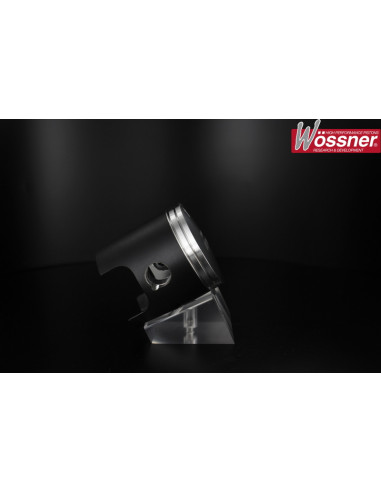 Piston WÖSSNER Forgé - 8127