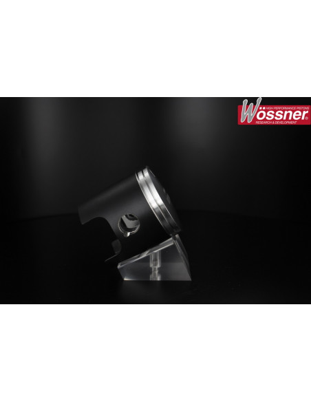 Piston WÖSSNER Forgé - 8127