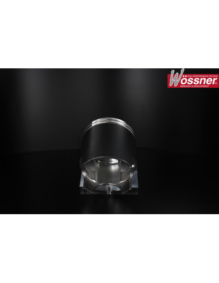 Piston WÖSSNER Forgé - 8127