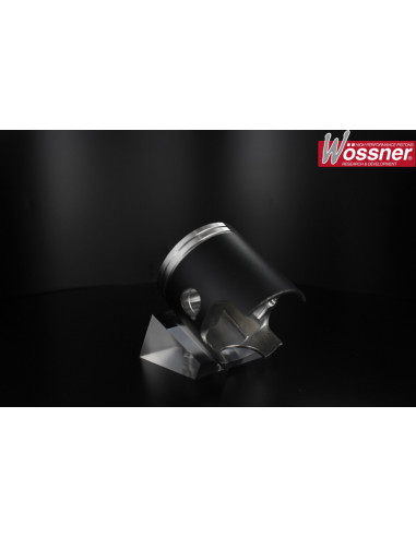 Piston WÖSSNER Forgé - 8127