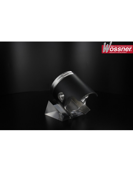 Piston WÖSSNER Forgé - 8127