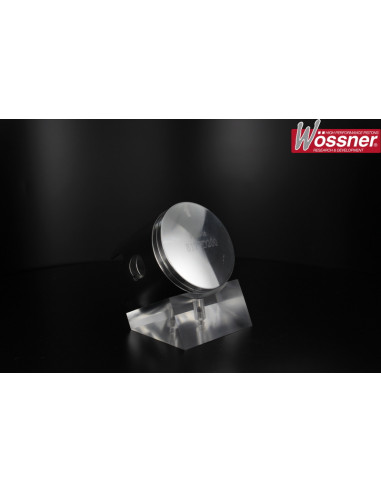 Piston WÖSSNER Forgé - 8127