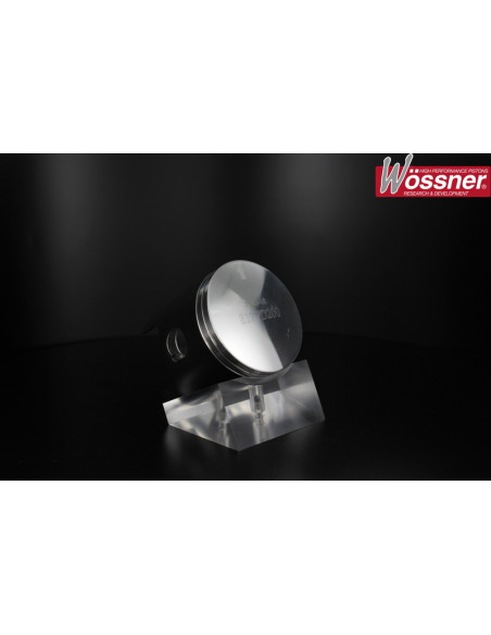 Piston WÖSSNER Forgé - 8127