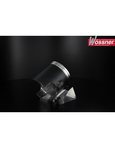 Piston WÖSSNER Forgé - 8127