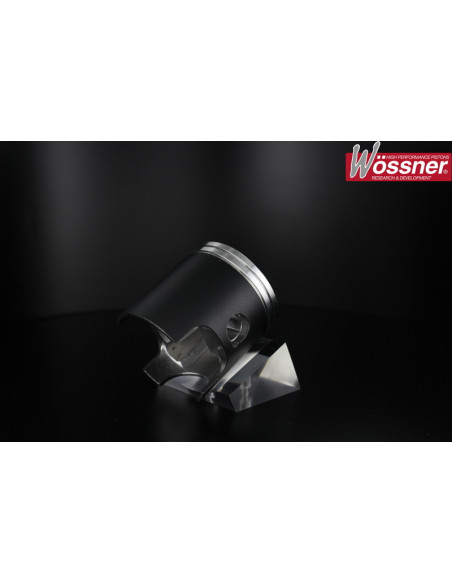 Piston WÖSSNER Forgé - 8127