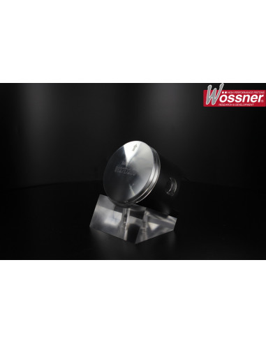 Piston WÖSSNER Forgé - 8127