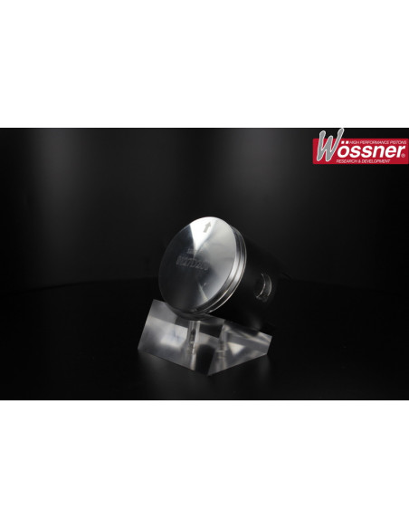 Piston WÖSSNER Forgé - 8127