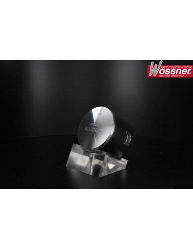 Piston WÖSSNER Forgé - 8118