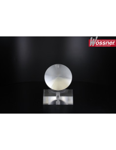 Piston WÖSSNER Forgé - 8118 2