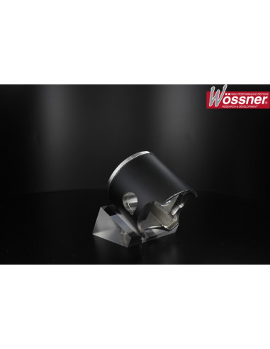 Piston WÖSSNER Forgé - 8118