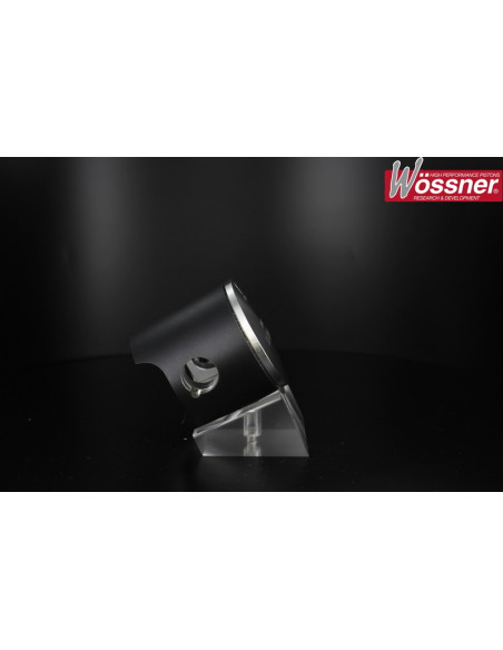 Piston WÖSSNER Forgé - 8118
