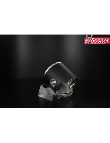 Piston WÖSSNER Forgé - 8118