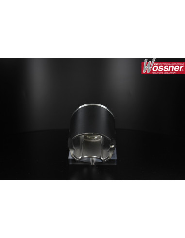 Piston WÖSSNER Forgé - 8118