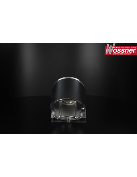Piston WÖSSNER Forgé - 8118